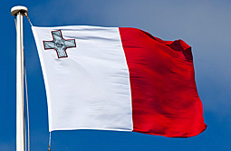 Malta MPRP permanent residency