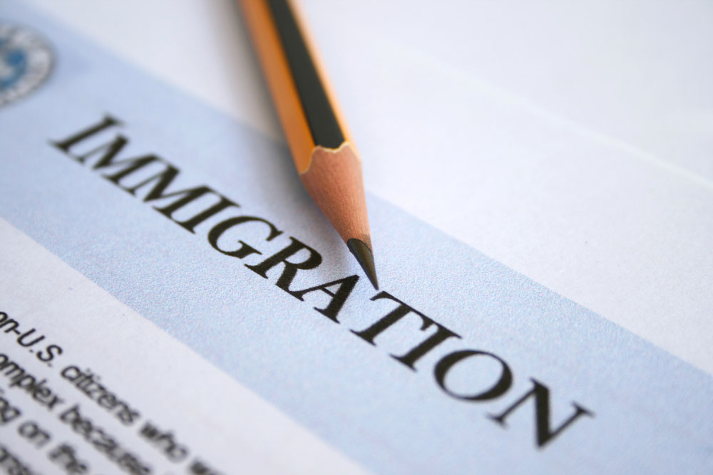Malta Citizenship by Merit Application Process