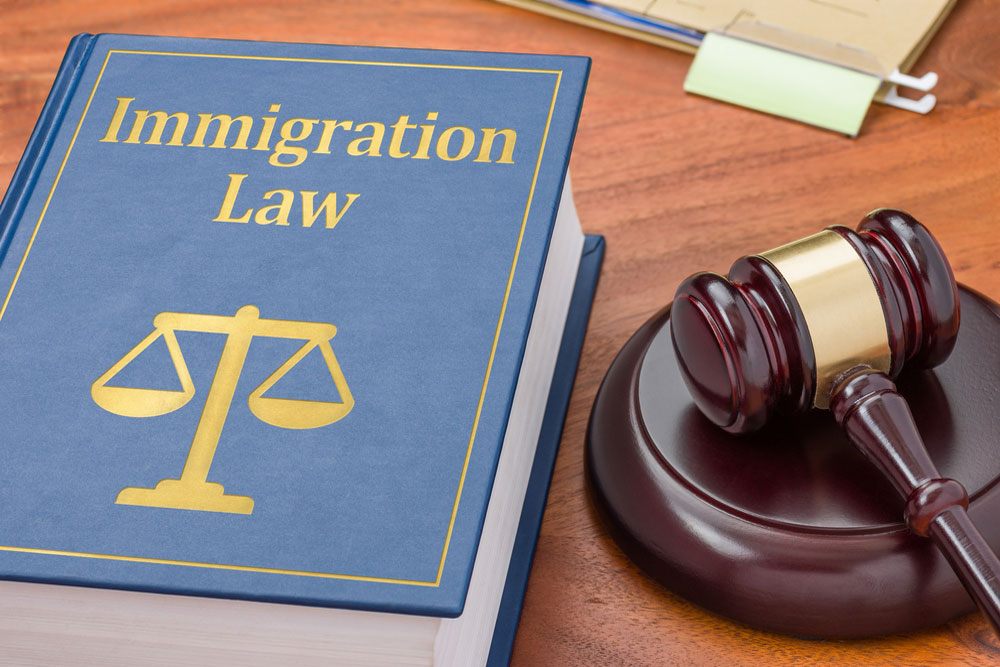 Malta Citizenship by Merit Eligibility