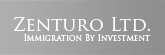 Zenturo Malta