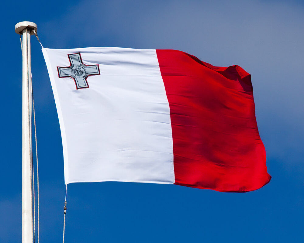 Malta Merit-based Citizenship