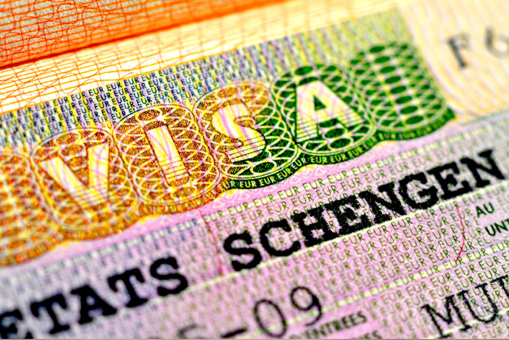 Malta Citizenship Benefits