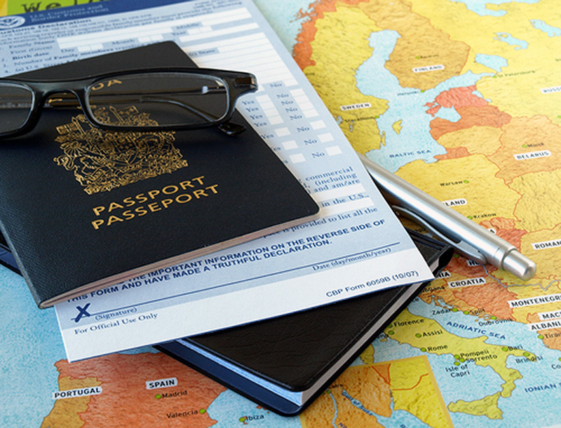 Malta Citizenship by Merit Program