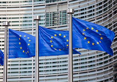 EU citizenship by investment regulations