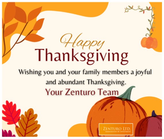 Malta Citizenship by Merit Program