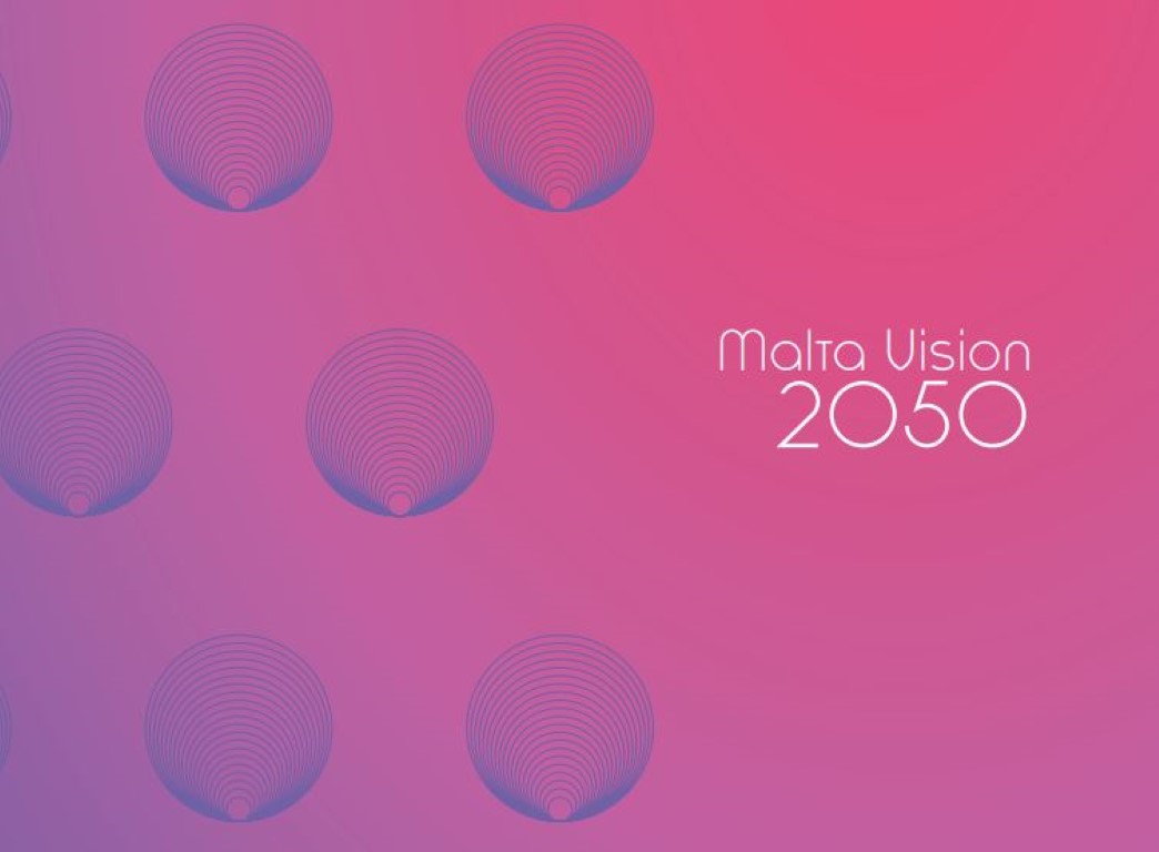 Malta Citizenship by Merit Program