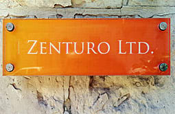 Zenturo Immigration by Investment