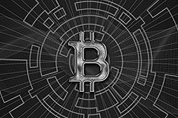 Blockchain Technologyn